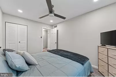 5200 Hilltop Drive #137, Brookhaven, PA 19015 - Photo 25