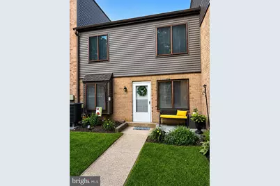 5200 Hilltop Drive #137, Brookhaven, PA 19015 - Photo 1