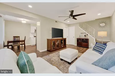 5200 Hilltop Drive #137, Brookhaven, PA 19015 - Photo 5