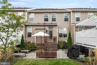 103 Segel Drive, Media, PA 19063 - Photo 31