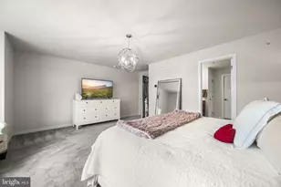 103 Segel Dr, Media, PA 19063 - Photo 23