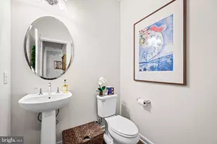 103 Segel Dr, Media, PA 19063 - Photo 19