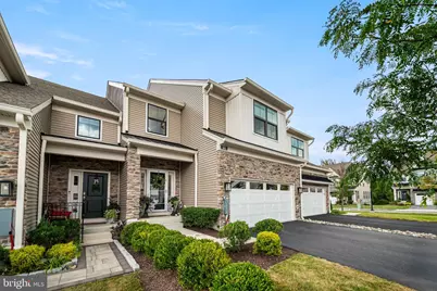 103 Segel Drive, Media, PA 19063 - Photo 33