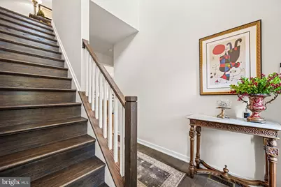 103 Segel Drive, Media, PA 19063 - Photo 3