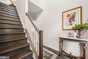103 Segel Dr, Media, PA 19063 - Photo 3