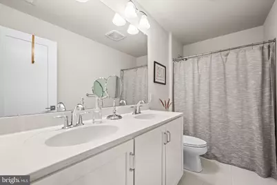 103 Segel Drive, Media, PA 19063 - Photo 27