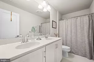 103 Segel Dr, Media, PA 19063 - Photo 27
