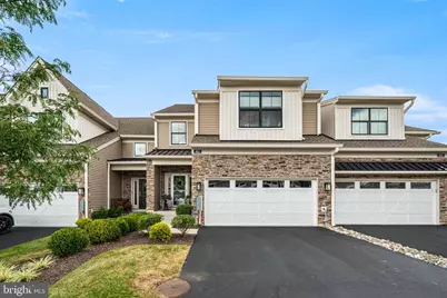 103 Segel Drive, Media, PA 19063 - Photo 1