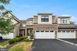 103 Segel Dr, Media, PA 19063 - Photo 1