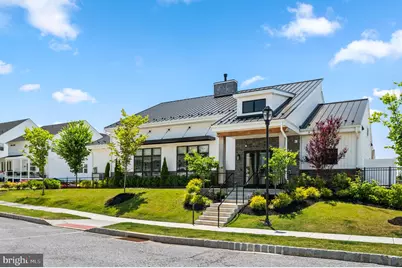 103 Segel Drive, Media, PA 19063 - Photo 43
