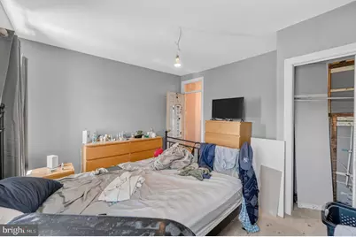 1307 E 9th Street, Crum Lynne, PA 19022 - Photo 13