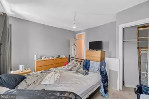 1307 E 9th St, Crum Lynne, PA 19022 - Photo 13