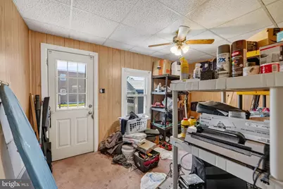 1307 E 9th Street, Crum Lynne, PA 19022 - Photo 7