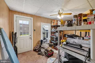 1307 E 9th St, Crum Lynne, PA 19022 - Photo 7