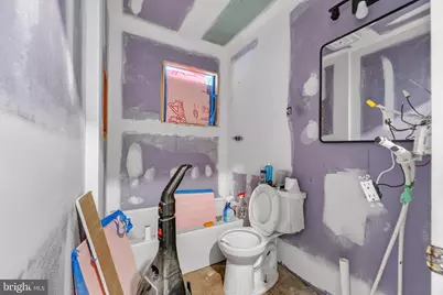 1307 E 9th Street, Crum Lynne, PA 19022 - Photo 15