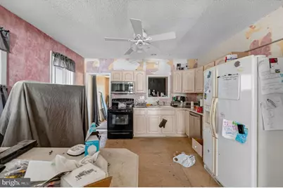 1307 E 9th Street, Crum Lynne, PA 19022 - Photo 23