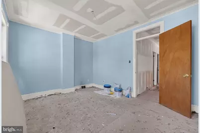 1307 E 9th Street, Crum Lynne, PA 19022 - Photo 11