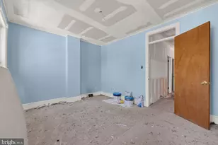 1307 E 9th St, Crum Lynne, PA 19022 - Photo 11
