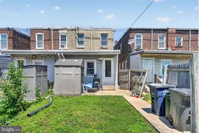 1307 E 9th Street, Crum Lynne, PA 19022 - Photo 25
