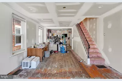 1307 E 9th Street, Crum Lynne, PA 19022 - Photo 21