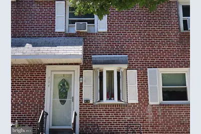 904 Grant Road, Folcroft, PA 19032 - Photo 5