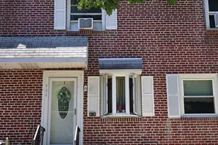 904 Grant Rd, Folcroft, PA 19032 - Photo 5