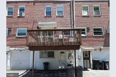 904 Grant Road, Folcroft, PA 19032 - Photo 9