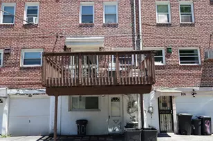 904 Grant Rd, Folcroft, PA 19032 - Photo 9