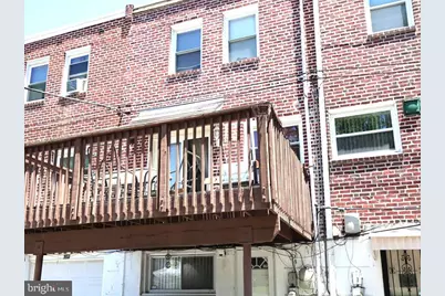 904 Grant Road, Folcroft, PA 19032 - Photo 7