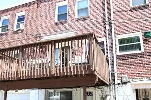 904 Grant Rd, Folcroft, PA 19032 - Photo 7