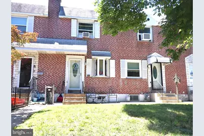 904 Grant Road, Folcroft, PA 19032 - Photo 1