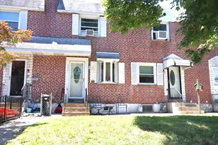 904 Grant Rd, Folcroft, PA 19032 - Photo 1
