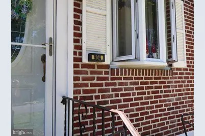 904 Grant Road, Folcroft, PA 19032 - Photo 3