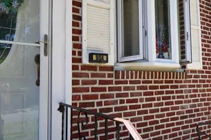 904 Grant Rd, Folcroft, PA 19032 - Photo 3