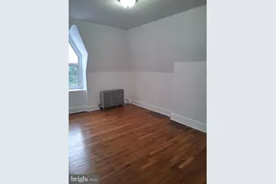 206 N Swarthmore Avenue, Ridley Park, PA 19078 - Photo 13