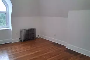 206 N Swarthmore Ave, Ridley Park, PA 19078 - Photo 13