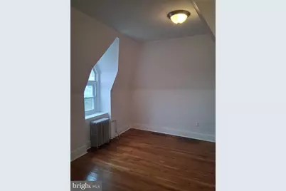 206 N Swarthmore Avenue, Ridley Park, PA 19078 - Photo 5