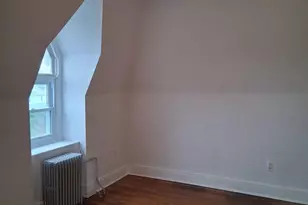 206 N Swarthmore Ave, Ridley Park, PA 19078 - Photo 5