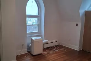 206 N Swarthmore Ave, Ridley Park, PA 19078 - Photo 3