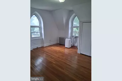206 N Swarthmore Avenue, Ridley Park, PA 19078 - Photo 11