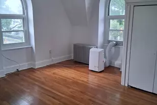 206 N Swarthmore Ave, Ridley Park, PA 19078 - Photo 11