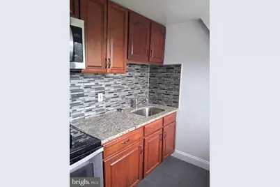 206 N Swarthmore Avenue, Ridley Park, PA 19078 - Photo 9