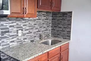 206 N Swarthmore Ave, Ridley Park, PA 19078 - Photo 9