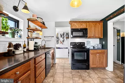 76 Florence Avenue, Aston, PA 19014 - Photo 7