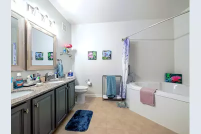 4110 Lydia Hollow Drive #110, Glen Mills, PA 19342 - Photo 21