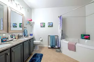 4110 Lydia Hollow Dr, Glen Mills, PA 19342 - Photo 21