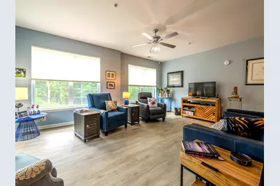 4110 Lydia Hollow Drive #110, Glen Mills, PA 19342 - Photo 5
