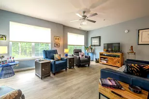 4110 Lydia Hollow Dr, Glen Mills, PA 19342 - Photo 5