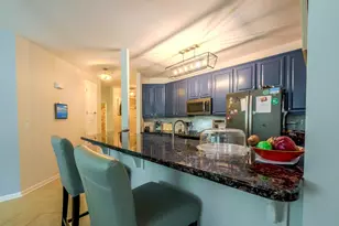4110 Lydia Hollow Dr, Glen Mills, PA 19342 - Photo 13