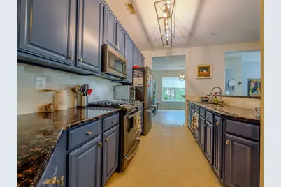4110 Lydia Hollow Drive #110, Glen Mills, PA 19342 - Photo 15